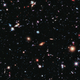 Illustration for article titled A Tantalizing Tidbit of Science Trivia